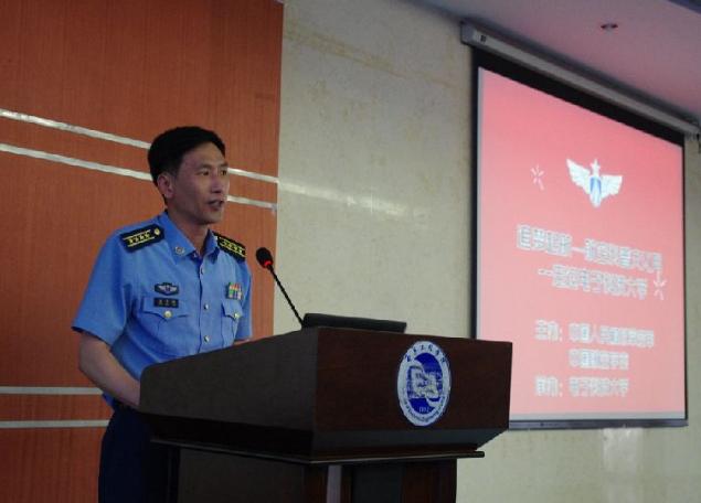 万米高空不带降落伞生还,万米高空坠落没有降落伞