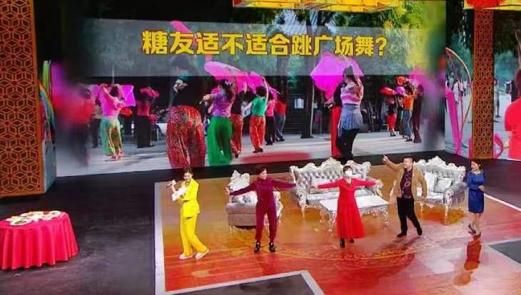 不吃饭的人容易得老年痴呆,不吃早餐的人会长寿吗