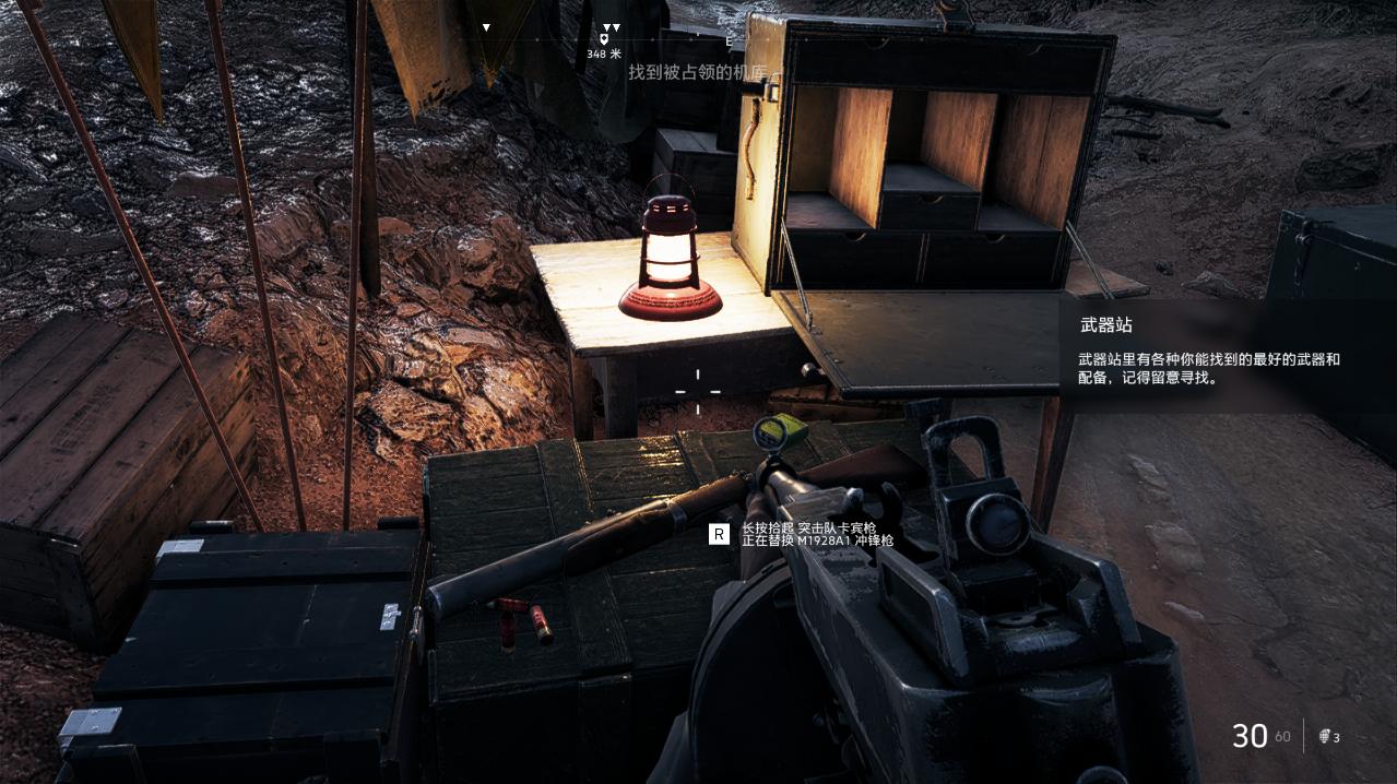 比金百达银爵更好的内存,金百达银爵3200内存条值得买吗