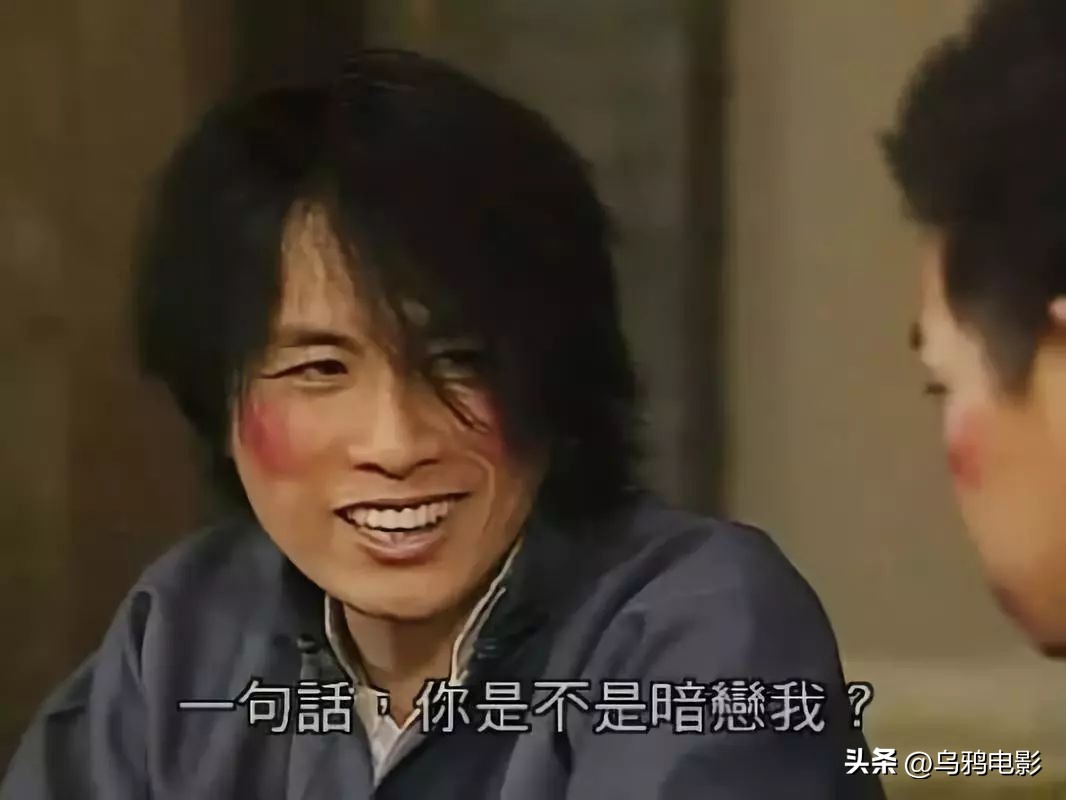 内娱为什么不效仿tvb模式,内娱tvb之争