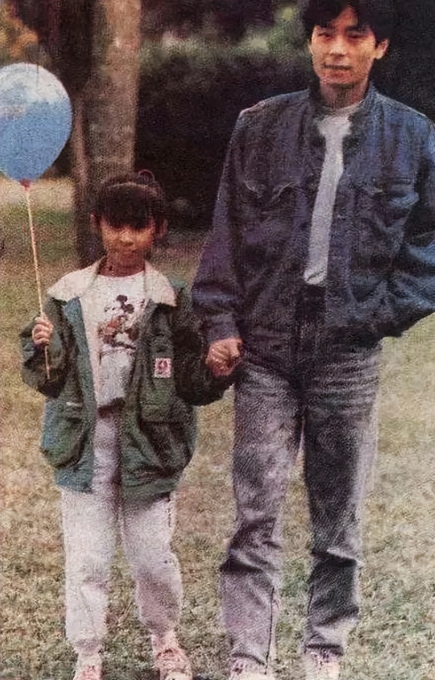 消失的歌星死亡,王杰消失十年