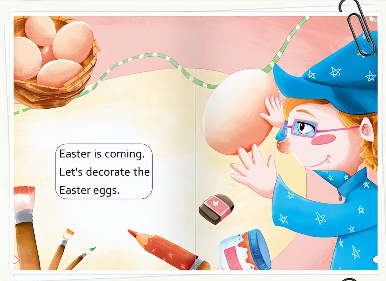 怎么快速学习英语拿高分,15天学英语最快的方法