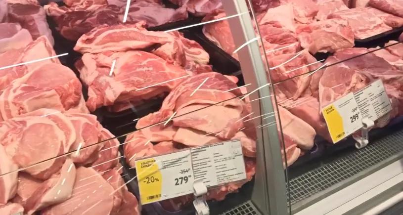 经济制裁对俄罗斯的影响,俄罗斯物价高会带来什么影响