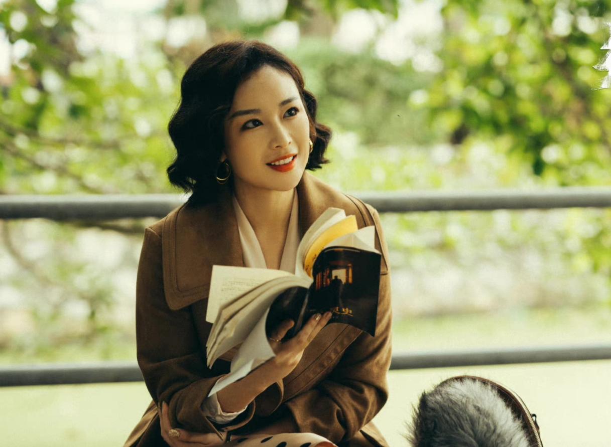 《狂飙》剧红是非多，配角开撕张译，还有人建议停播【连载】