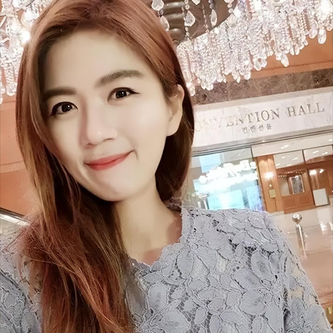 卡塔尔世界杯德国球员太太团,卡塔尔世界杯太太团酒店