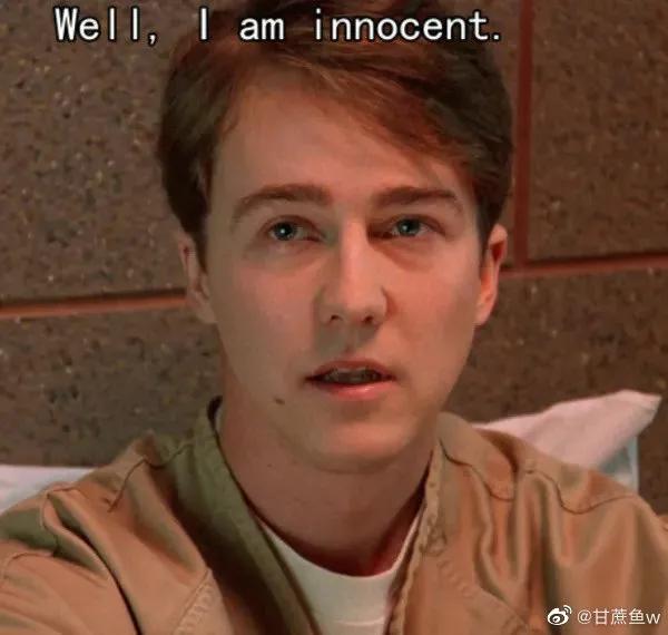 好莱坞往事詹妮弗康纳利惊艳镜头,詹妮弗康纳利小李子电影