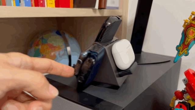 布置书桌的便宜好物,书桌桌面布置必备物品推荐