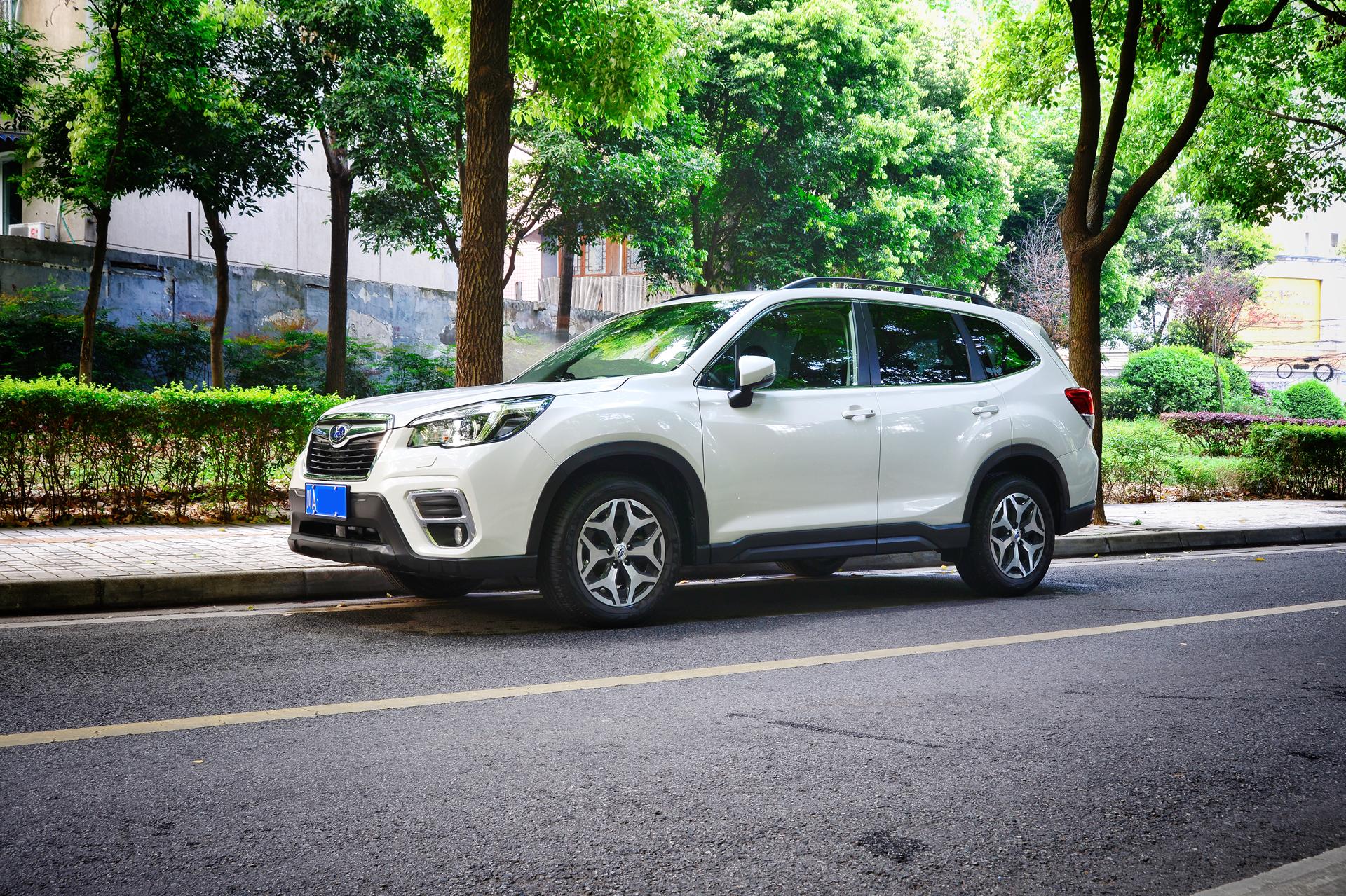 威克士洗车机wu630测评,威克士无线洗车机使用方法