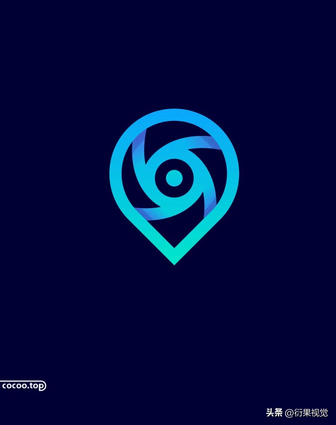 ui图标设计培训课程,ui图标设计培训学校排名