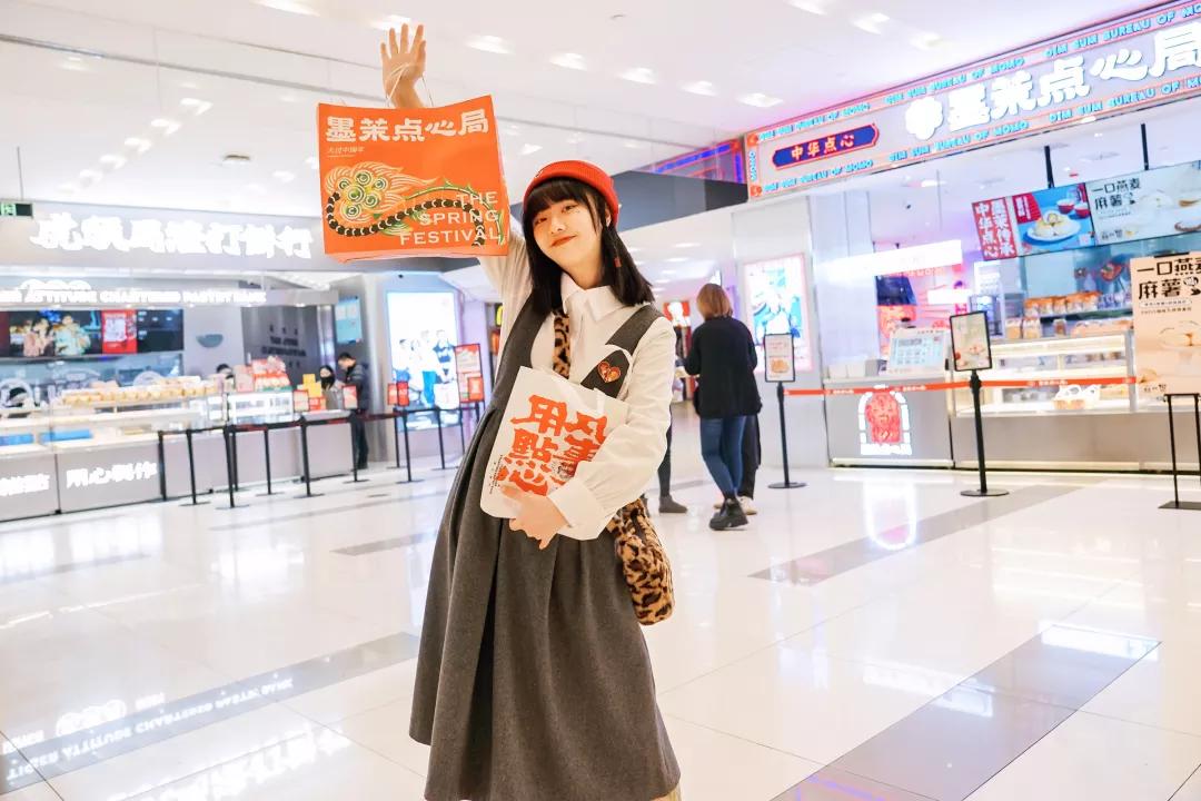 网红的pk谁才是真正的赢家,目前抖音谁是pk之王