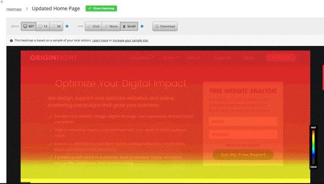 宁夏一站式数字营销策略,数字工作室的营销策略