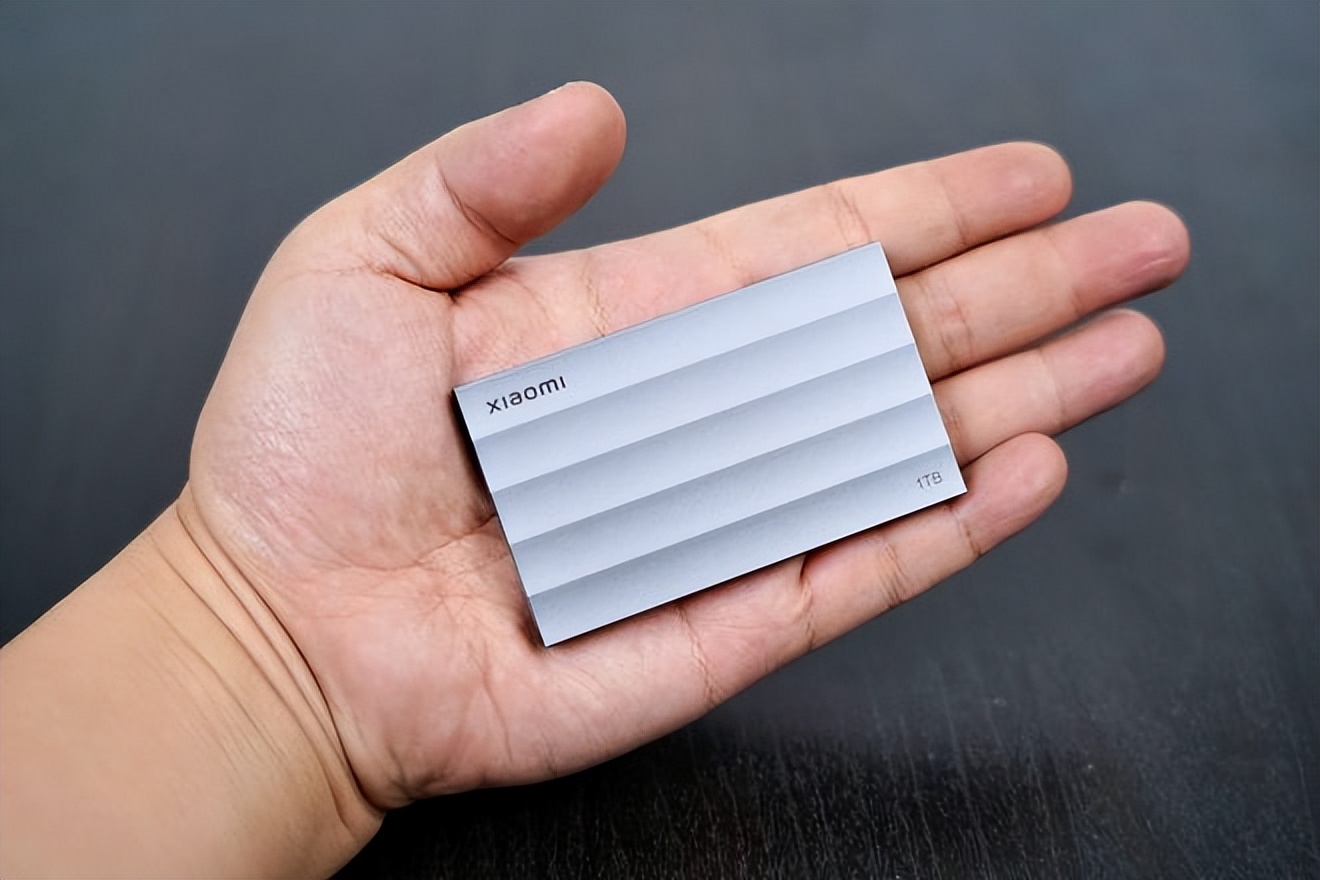 真香移动硬盘,真香固态硬盘