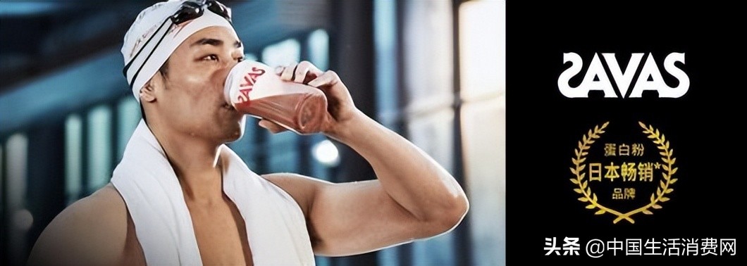 好喝的鸡蛋营养糊,好喝的蛋白质粉有哪些