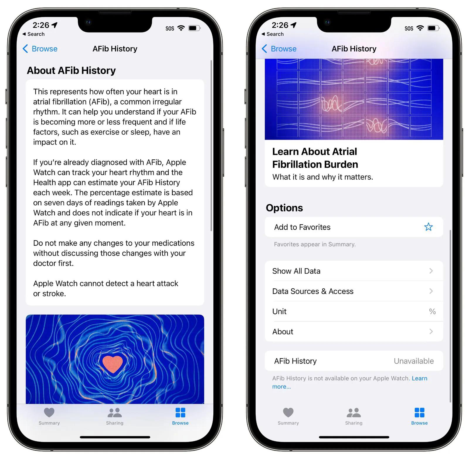 iOS16.0Beta3发布，新变化整理