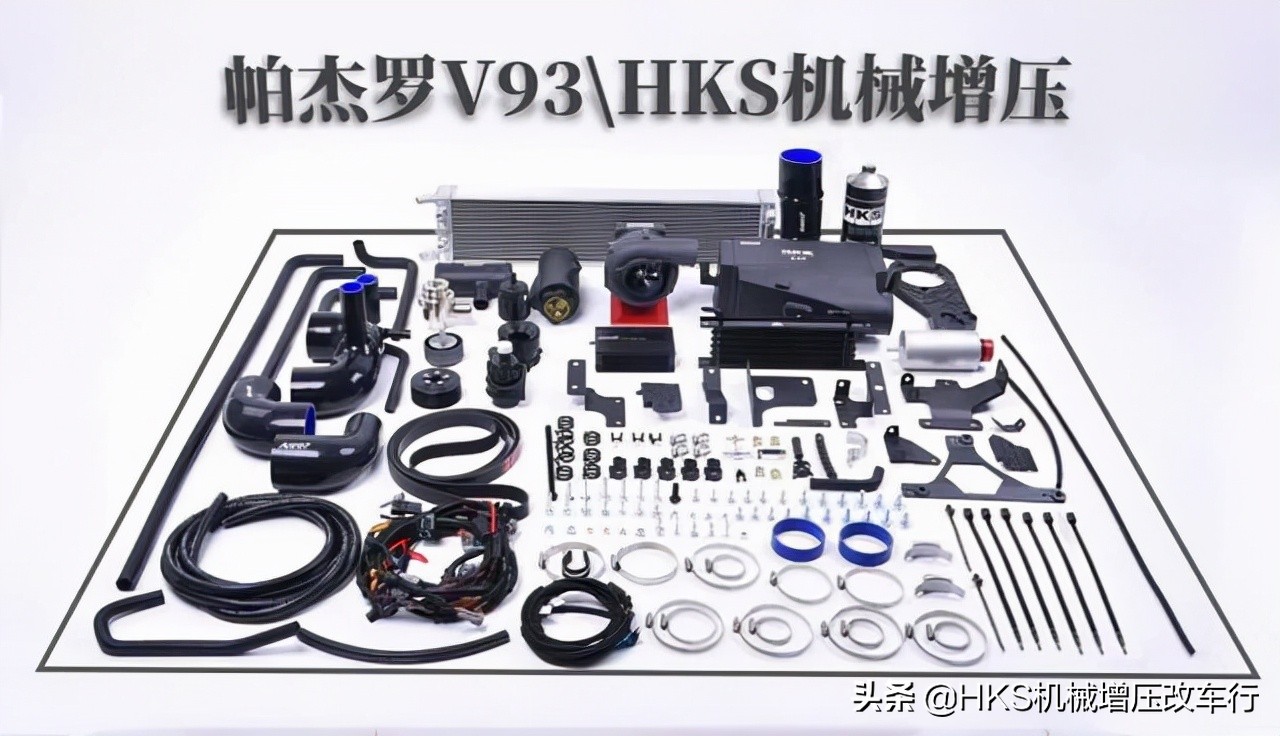 帕杰罗为何输给普拉多,达喀尔六冠王帕杰罗