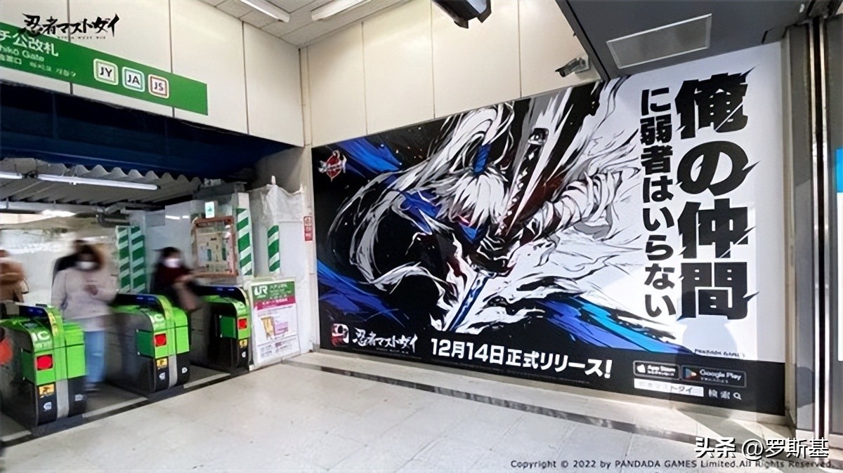 预约量超过320万的手机,预约量千万的游戏