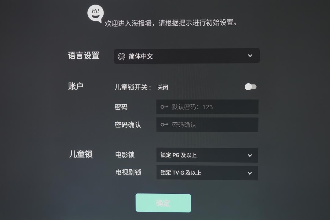 完美支持4k显卡,完美支持10bit显示器有哪些