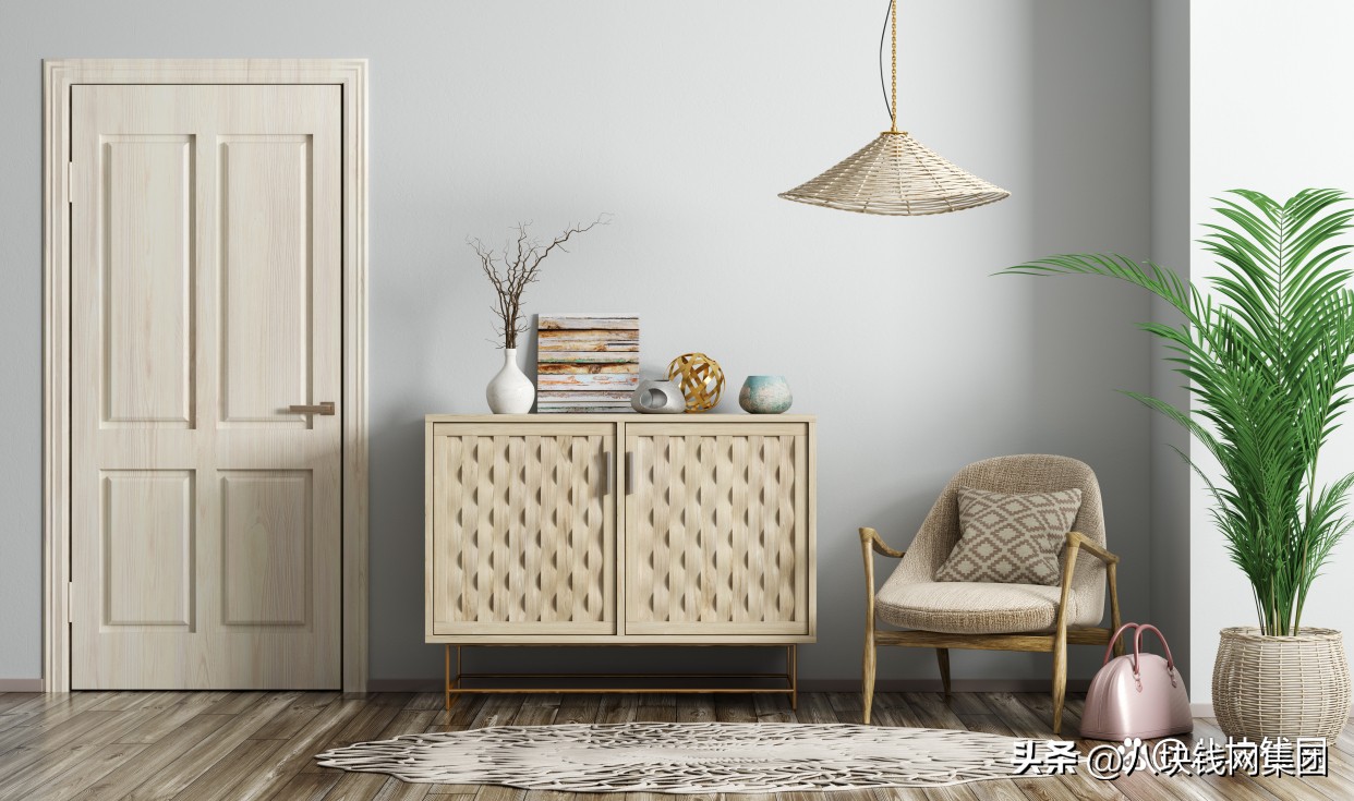 中国银行装修贷要什么条件可以贷,建设银行装修贷款申请条件2021