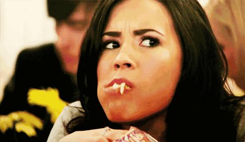 未来3年三大行业发展趋势,未来五大行业发展方向是什么