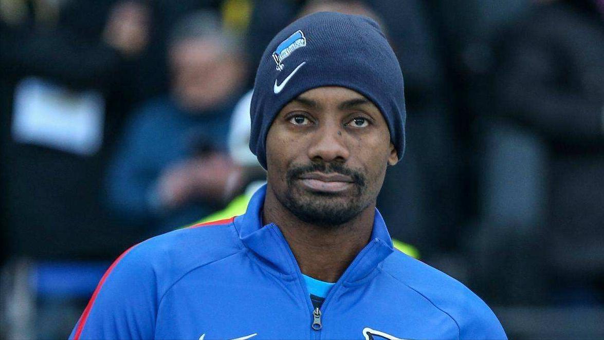 「模拟历史最佳阵容世界杯」非洲区预选赛：科特迪瓦VS加纳