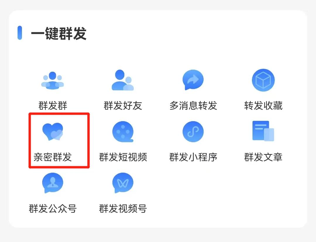 母亲节给朋友暖心祝福语,母亲节祝福语简短小学生最感动