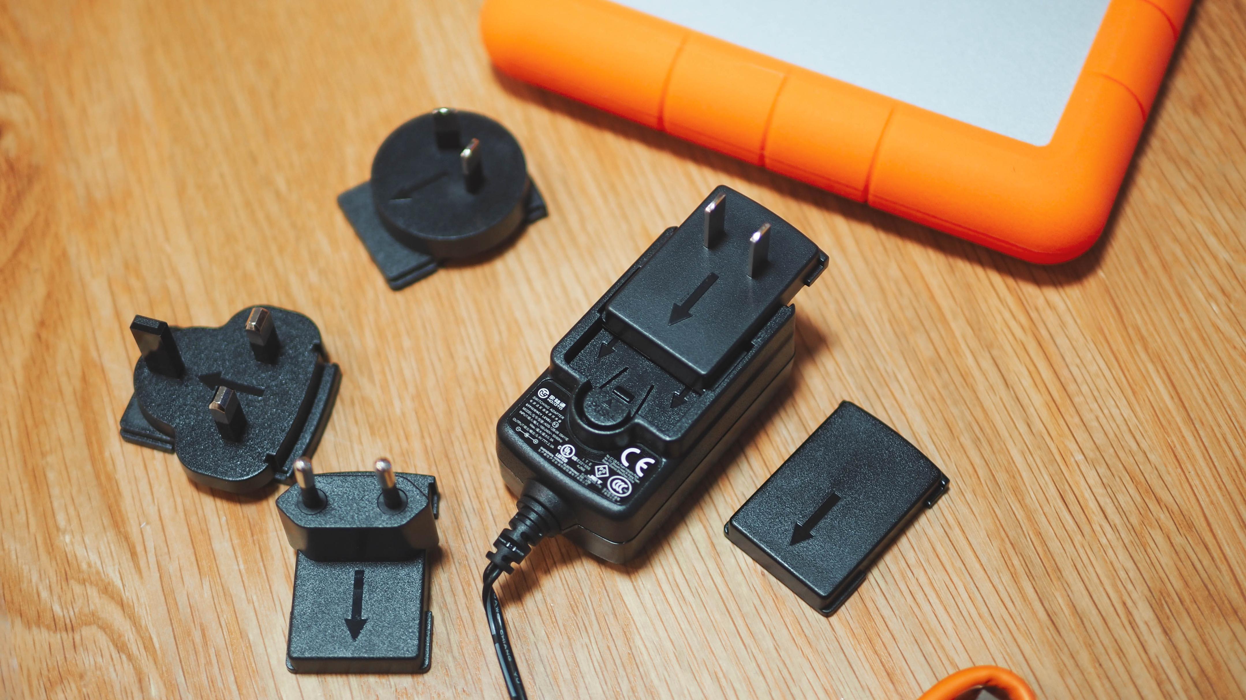 移动硬盘自动备份到nas,移动硬盘如何快速备份到nas