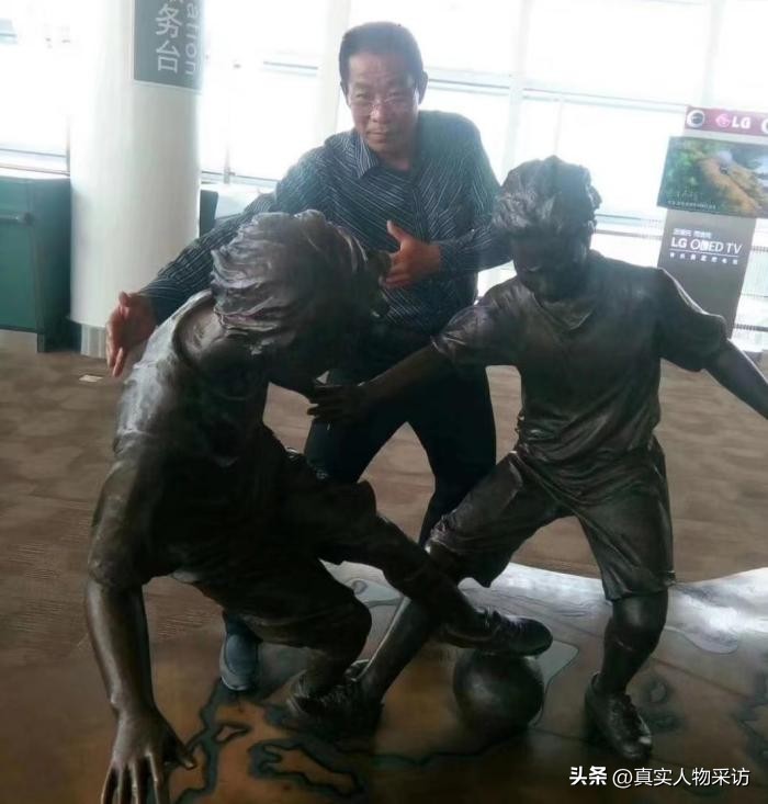 我，农村人，从一贫如洗到年入百万，致富不忘感恩，为村里修公路