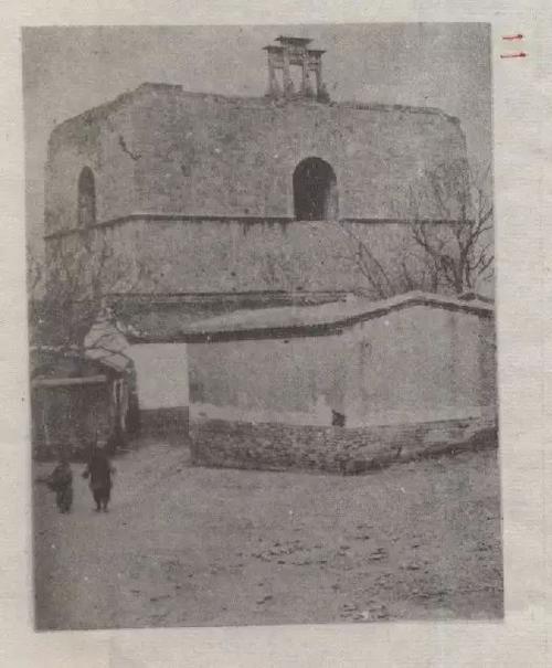 河南省卫辉市,河南卫辉是哪