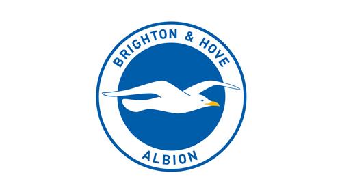 英超外号对照表,英超各球队绰号