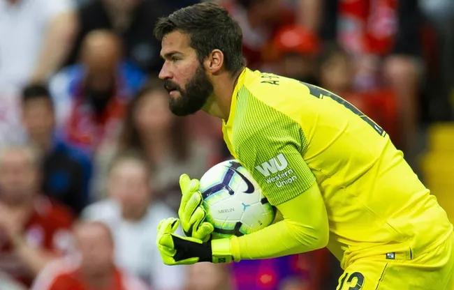 本赛季最佳阵容表现,本赛季发挥最好的十大中后卫