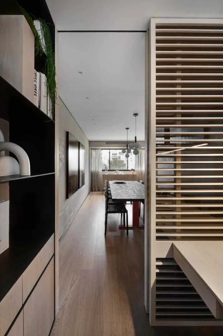 优雅的质感房子,特别雅致的房子