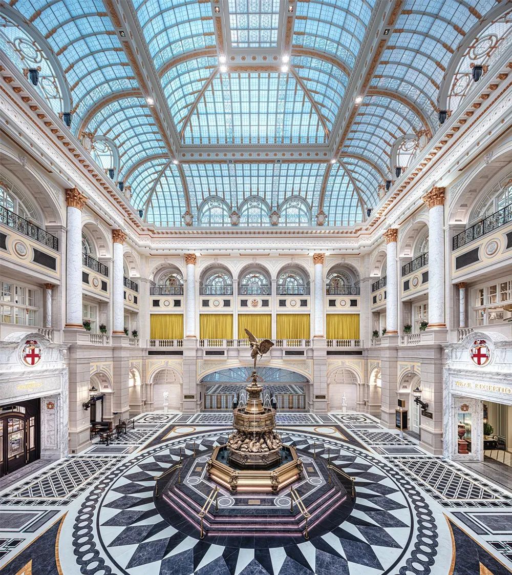 澳门自由行好还是跟团去好,澳门自由行一天