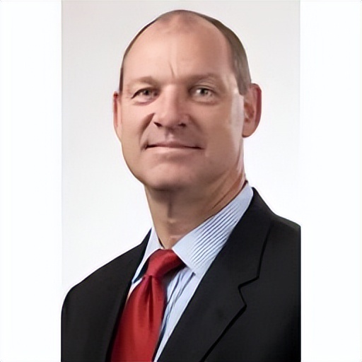 授权开发先驱：稳稳输出的LigandPharmaceuticals