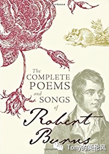 去英国适合带的伴手礼,澳大利亚值得带的伴手礼