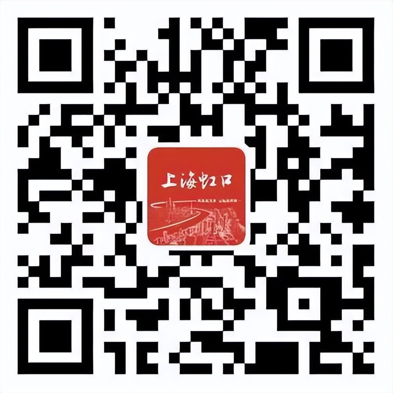 治疗肾病最好的老中医,治疗肾病的最好老中医