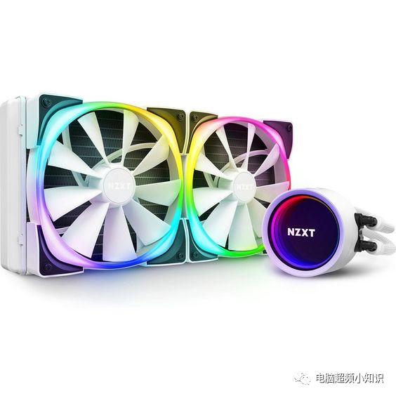 cpu温度高会出现什么情况,cpu高温异常怎么解决