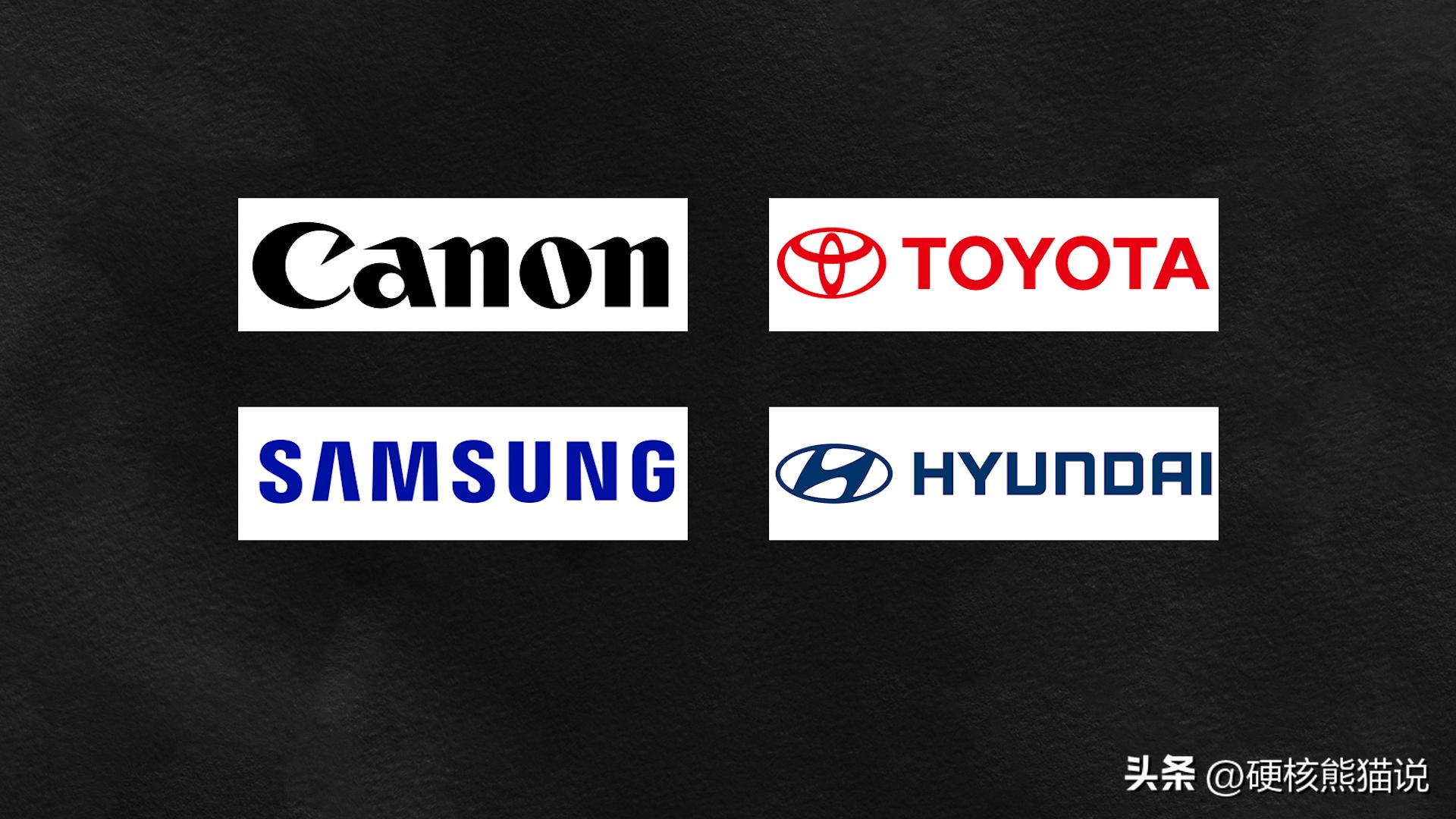 中国制造2025投入资金,中国制造追赶德国指日可待