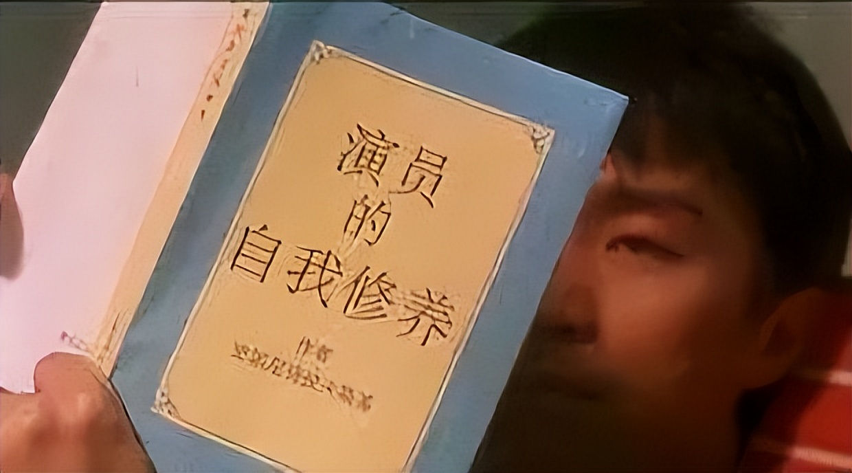 小学生必看的10部震撼心灵的电影,中小学生必看的十部电影推荐