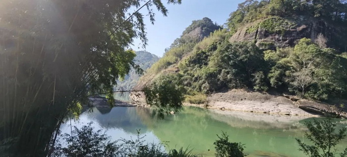 中国旅游短视频开拓者王国平，开创旅游线路短视频订购模式和美学风格及拍摄技巧