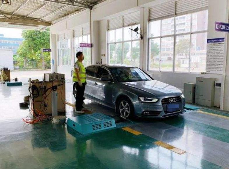 私家车报废30万公里,私家车报废新规出台