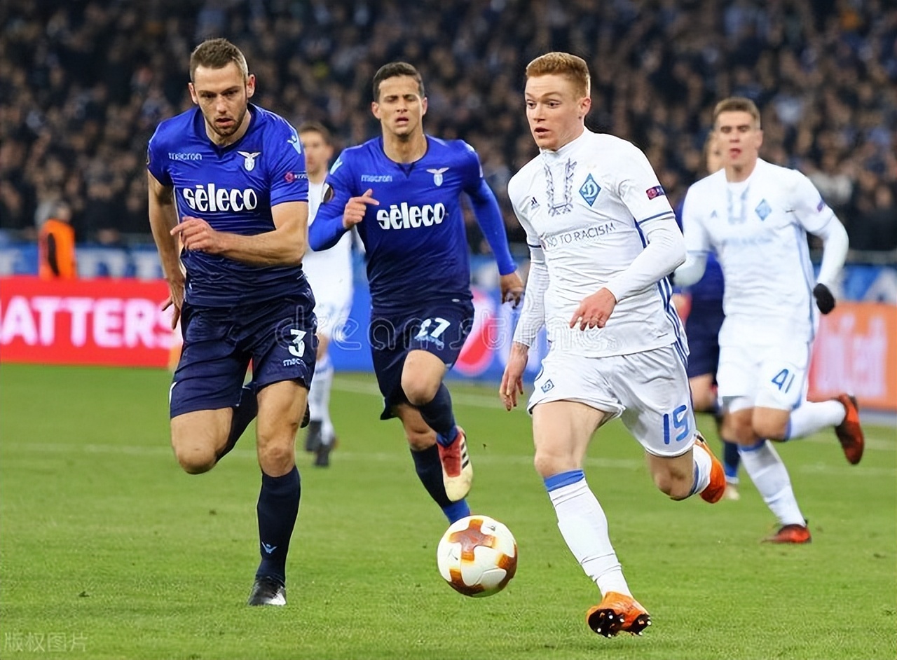 竞彩010斯佩齐vs亚特兰大分析,今日竞彩017卡萨皮亚vs法马利康