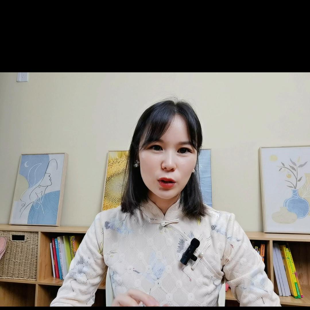 美容专业技术培训,美容知识培训报价