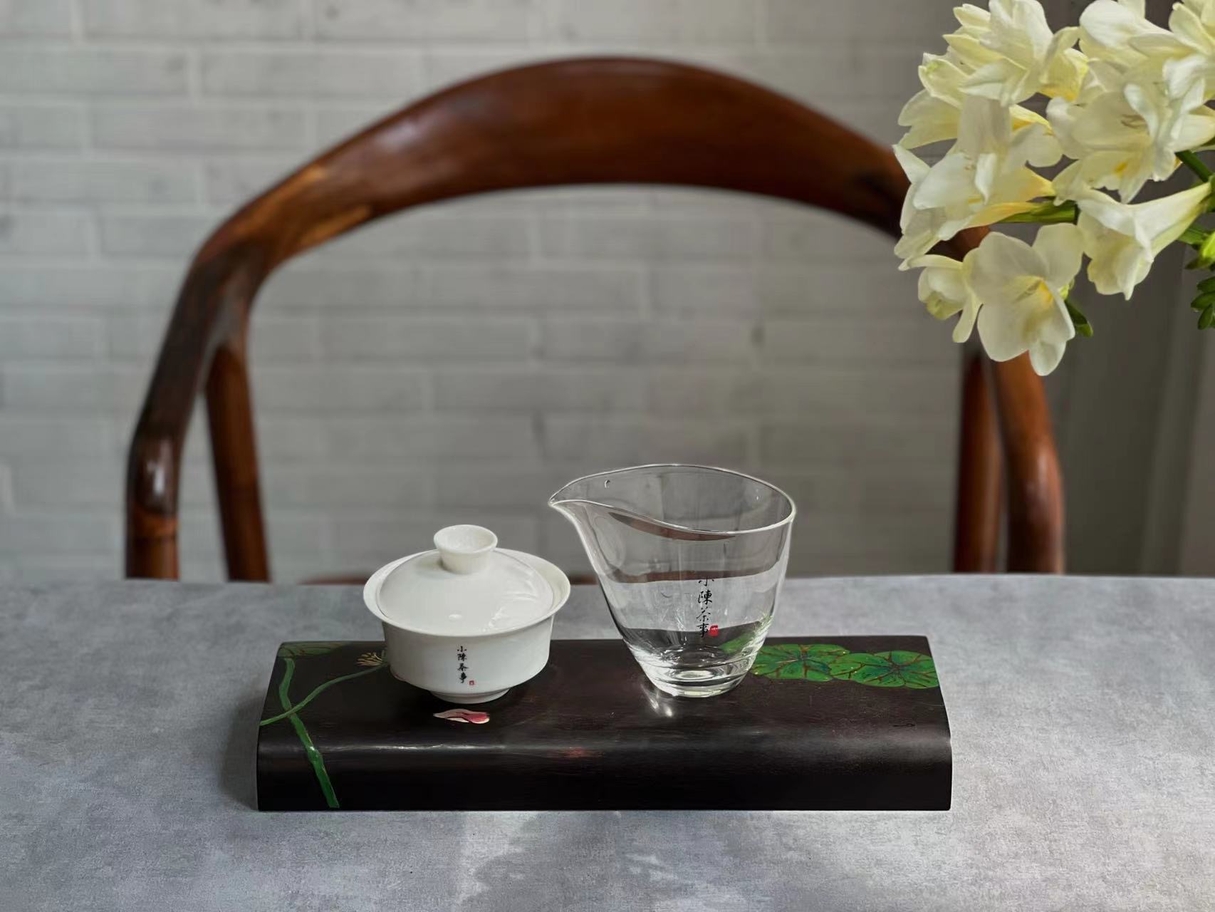 买了各种茶叶但是没地方放,各种茶叶的正确的保存方法