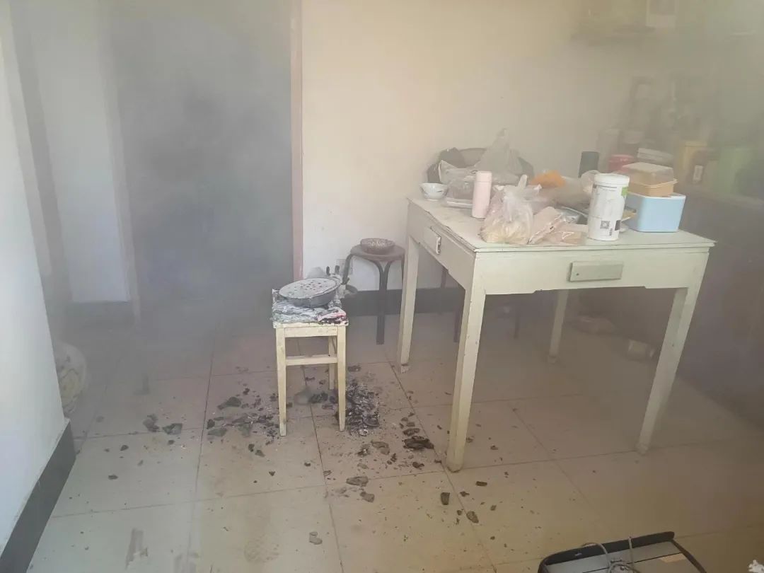 室内熏艾可以消毒吗,如何熏艾消毒杀菌