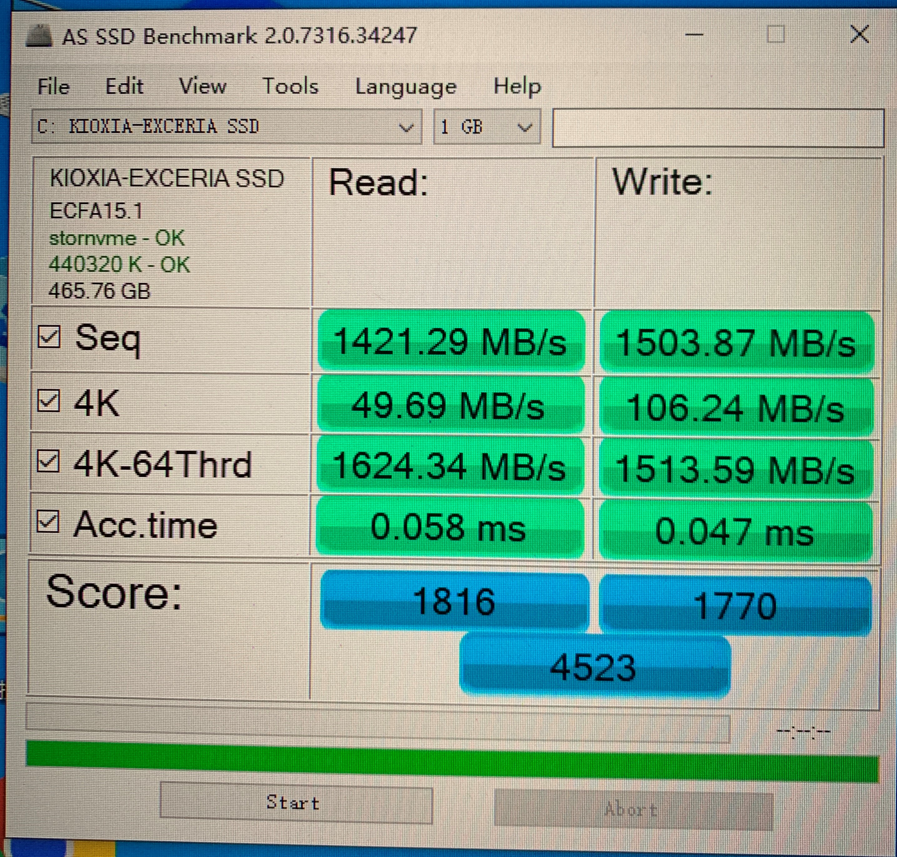 2021年amd装机最佳方案,2021年e31231v3最佳装机配置