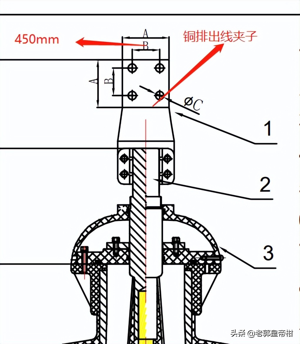 110-750kv架空输电线路验收规范,110kv输电线路杆塔设计标准