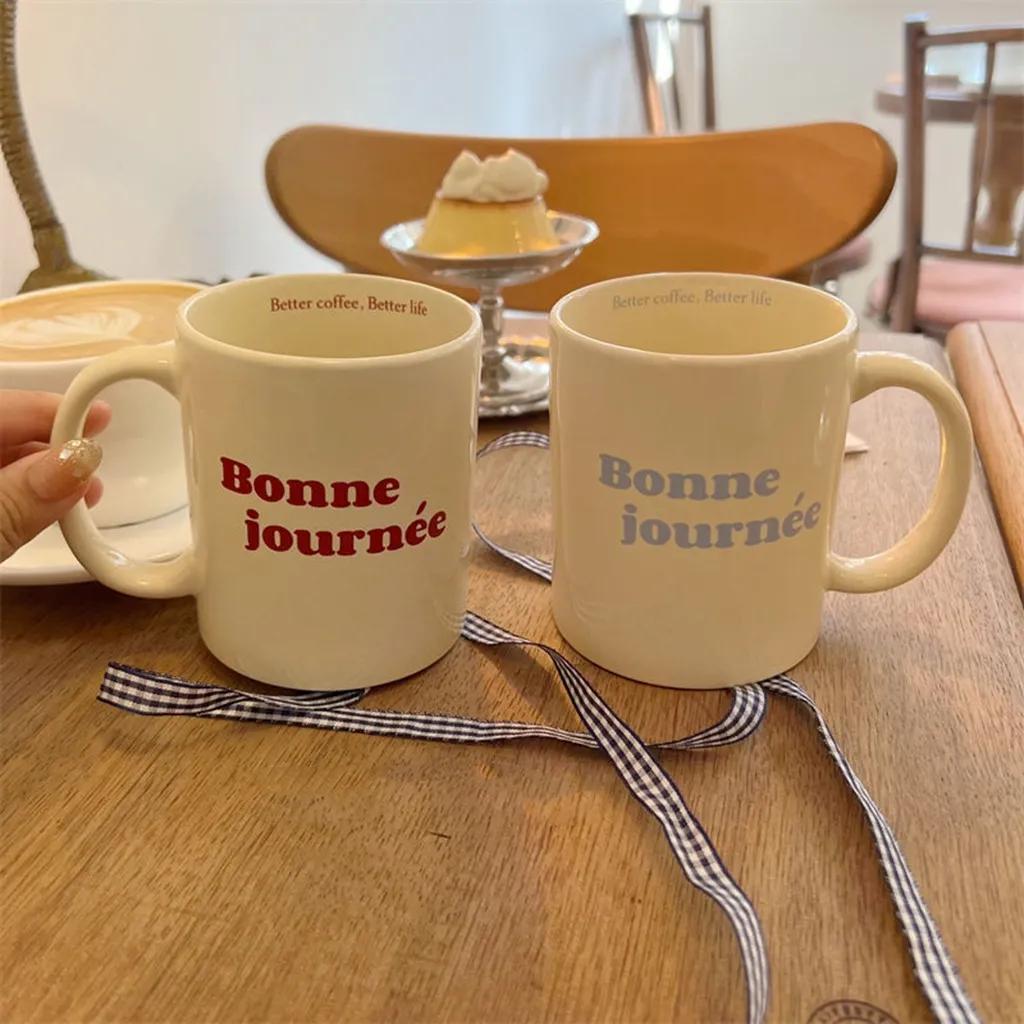 送男友七夕礼物排行榜,七夕来不及送男友礼物怎么办