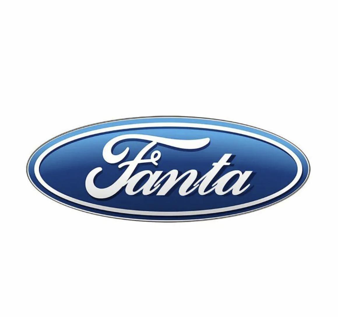 看完这些带有标志性特点的符号，就明白标志该如何留住品牌资产