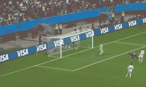 天外飞仙罗本,足球明星罗宾范佩西