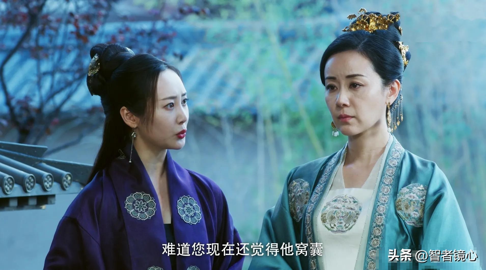 老祖宗轩辕大磐实力强劲，强过武评王明寅，能否否胜过韩无敌？